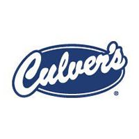 Culver's to Spotlight Healthful Options