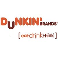 Dunkin' Brands, Inc. Announces Robust 2010 Development Growth