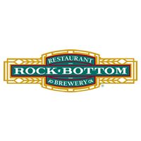 Rock Bottom Restaurant & Brewery Stays True to Staff in Flood Aftermath