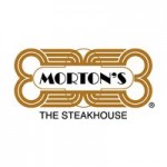 Morton's Restaurant Group, Inc. Secures New Debt Financing to Replace Existing Credit Facility