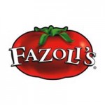 Fazoli's to Open First Walmart Restaurant