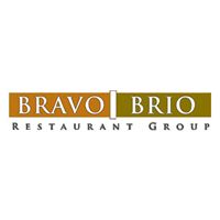BRIO Tuscan Grille Opens First Delaware Location in Christiana Mall