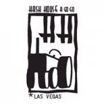 Hash House A Go Go features "Turkey To Go Go" for Thanksgiving
