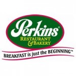 Perkins Restaurant & Bakery Now Listed on Small Business Administration's Franchise Registry