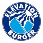 Elevation Burger Raises the Bar with Coca-Cola Freestyle Machine