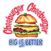 Cheeburger Cheeburger Lands in Newark