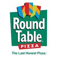 Round Table Pizza Restructures, Anticipates Minimal Impact on Customers