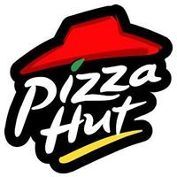 Pizza Hut to Award Twitter Followers with Free Pizza for Sharing What they Would Stuff in Their Crusts