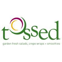 Tossed Franchise Corporation Goes Coast To Coast With California