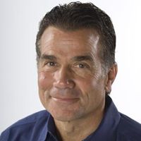 Bennigan's Names Paul M. Mangiamele President & CEO