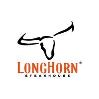 LongHorn Steakhouse Opens New Restaurant in Bluffton, SC
