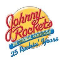 All-American Restaurant Chain, Johnny Rockets, Opens Its 17th Restaurant in New York