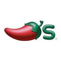 Chili's $20 Dinner for Two Menu Sizzles With New Additions