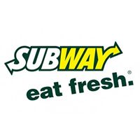 SUBWAY Non-Traditional Development Hits 8,000-Store Milestone