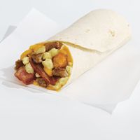 SONIC's Team Burrito Makes Varsity Lineup this Fall