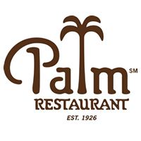 The Palm Unveils Brand Refresh in Celebration of Its 85th Anniversary