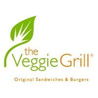 Veggie Grill Announces Initial Expansion to Portland, OR