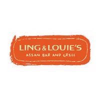 Ling & Louie's Asian Bar & Grill Rolls Out Another Innovative Promotion for Franchisees in Woktoberfest