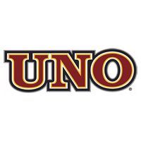 Uno Due Go Franchise Deal Largest in Uno's History