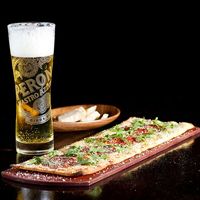 Maggiano's Little Italy Expands Beverage Menu, Adds Premium Happy Hour Featuring $3-$6 Offerings from 3-6 p.m. Maggiano's Little Italy Expands Beverage Menu, Adds Premium Happy Hour Featuring $3-$6 Offerings from 3-6 p.m.