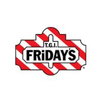 T.G.I. Friday's Puts Extra Cheer in the Holiday Season T.G.I. Friday's Puts Extra Cheer in the Holiday Season
