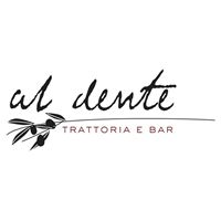 Al Dente Trattoria e Bar Offers Italian Cuisine on Main Street in Park City, Utah Al Dente Trattoria e Bar Offers Italian Cuisine on Main Street in Park City, Utah