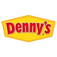 Denny's Announces New Loan Program to Support Domestic Unit Growth in New and Emerging Markets