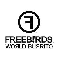 Freebirds World Burrito Opens Two New Locations In Southern California Restaurantnewsrelease Com