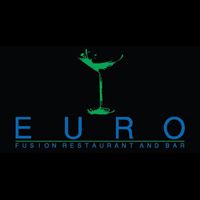 Mediterranean Fusion Restaurant Opens in Boca Raton, FL Mediterranean Fusion Restaurant Opens in Boca Raton, FL
