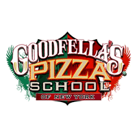 Goodfella's Pizza School of New York