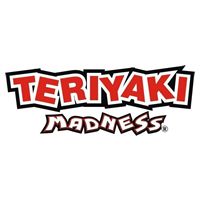 Las Vegas-Based Asian Quick Service Franchise Prepares to "Spread the Madness"