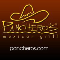 Panchero's Mexican Grill Announces First Franchisee Of The Year Winner