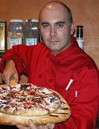 Pizza School of New York Officially Launched