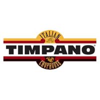 Timpano Italian Chophouse Brings Balance to Wine List With More Expansive Guest-Friendly Selection
