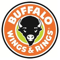 Buffalo Wings & Rings Introduces New Menu Items with Contemporary Crave-Worthy Flavors