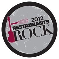 Celebrity Chefs, Restaurateurs Richard Blais, Spike Mendelsohn and Fabio Viviani to Host Restaurants Rock in Support of ProStart Program