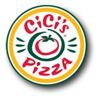 CiCi's Pizza Breaks New Ads