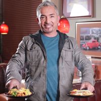Denny's Launches National Hispanic Marketing Campaign With 'Skillet Whisperer' Video