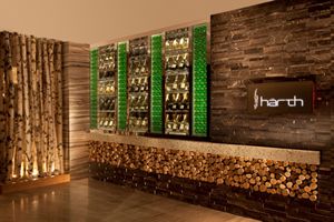 Hilton Worldwide Plans 500 New Restaurants Globally in Three Years Hilton Worldwide Plans 500 New Restaurants Globally in Three Years