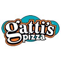 Gatti's Pizza Announces New President And Chief Executive Officer Gatti's Pizza Announces New President And Chief Executive Officer