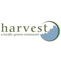Louisville's 'Farm-To-Table' Harvest Restaurant nominated for the prestigious 2012 James Beard award