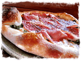 SPIN! Neapolitan Pizza's First Franchise Lands in L.A.