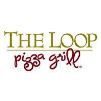 The Loop Pizza Grill Introduces a Taste of Spring with a New Spinach Salad The Loop Pizza Grill Introduces a Taste of Spring with a New Spinach Salad
