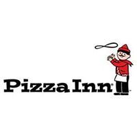 Coca-Cola and NASCAR Rev Up the Fun With an Instant Win Game & Sweepstakes at Pizza Inn