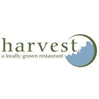 Harvest Restaurant in Louisville To Host Slow Food USA National Congress Dinner
