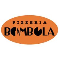 Pizzeria Bombola Burgers & Brews Serves Up a New Kind of Family-Friendly Dining in Lisle Pizzeria Bombola Burgers & Brews Serves Up a New Kind of Family-Friendly Dining in Lisle