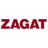 Zagat Seeks Avid Diners to Vote on Colorado Restaurants