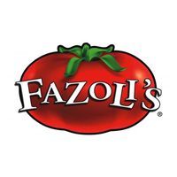Fazoli's April Sales Set New Record