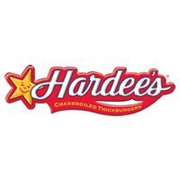 Illinois Hardee's Posts Record-Breaking Opening Week