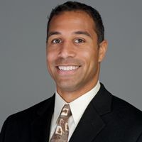 Jack in the Box Inc. Promotes Leonard Comma to President and Chief Operating Officer